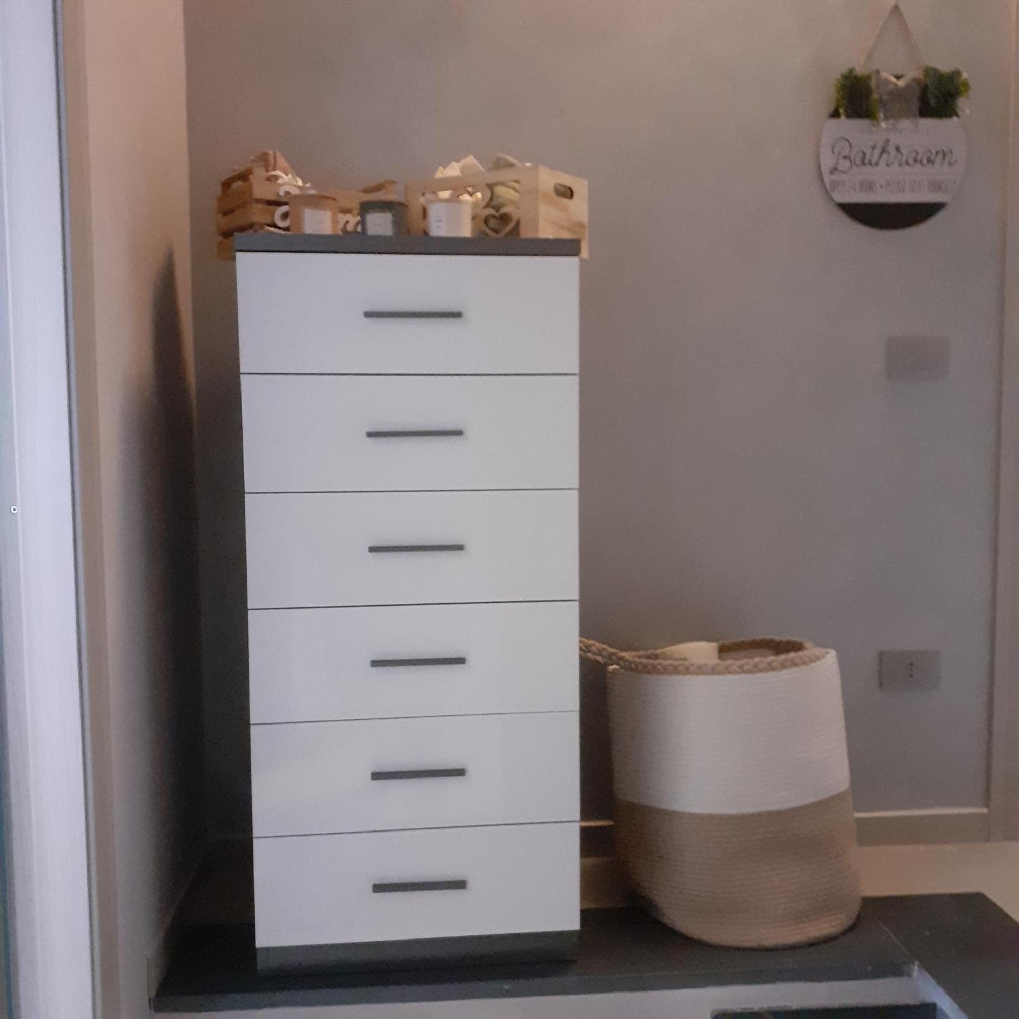 Casavacanze Baggioro Colle di Compito Buitenkant foto