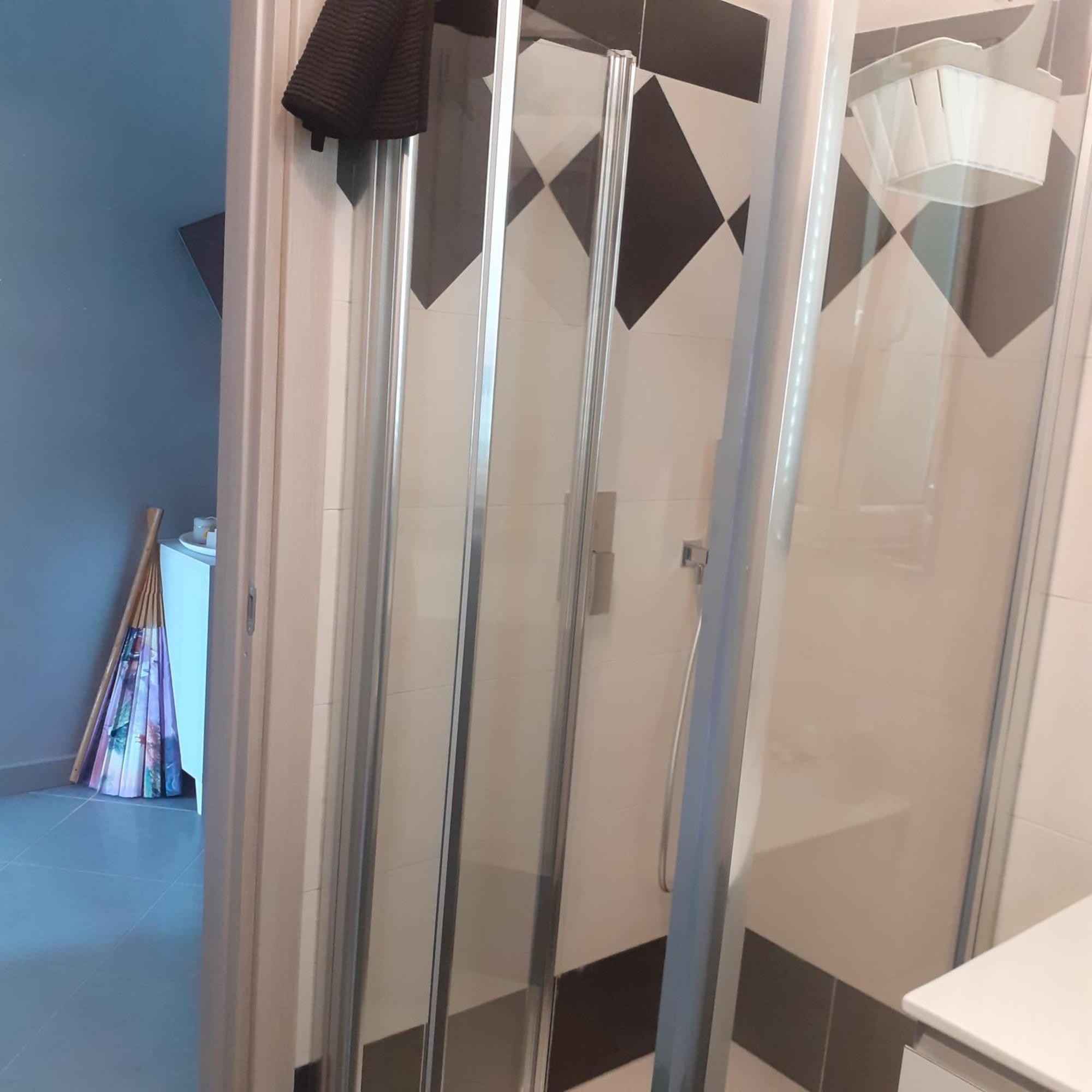 Casavacanze Baggioro Colle di Compito Buitenkant foto