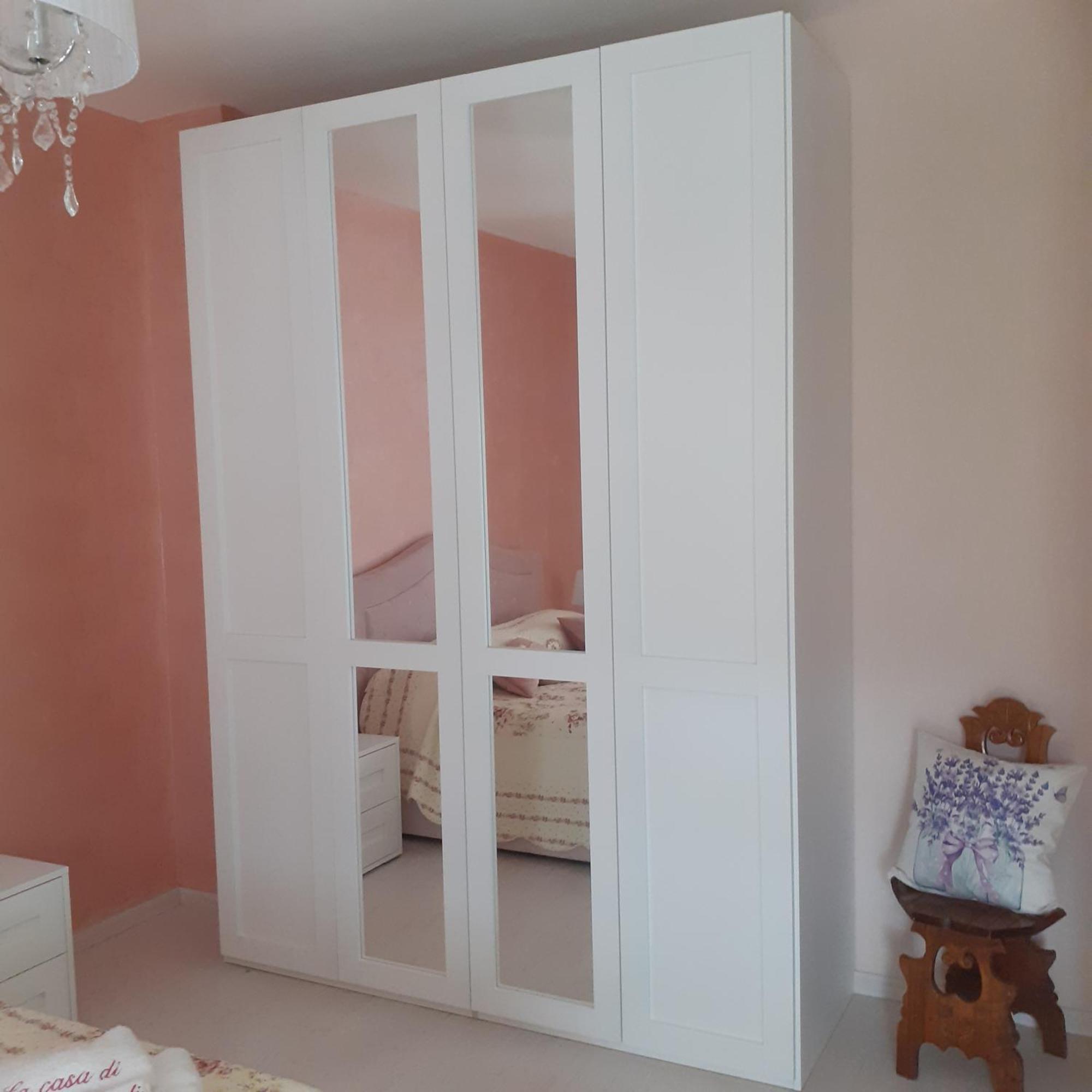 Casavacanze Baggioro Colle di Compito Buitenkant foto