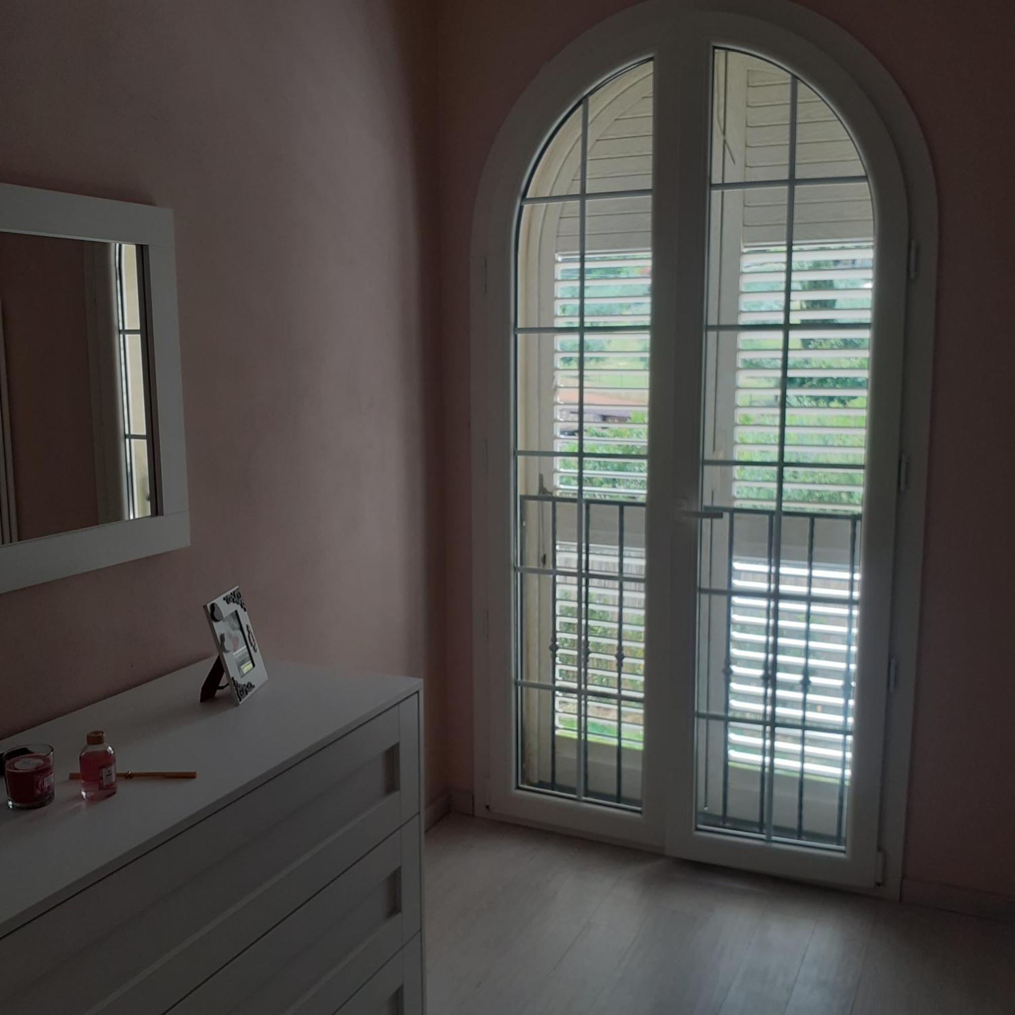 Casavacanze Baggioro Colle di Compito Buitenkant foto
