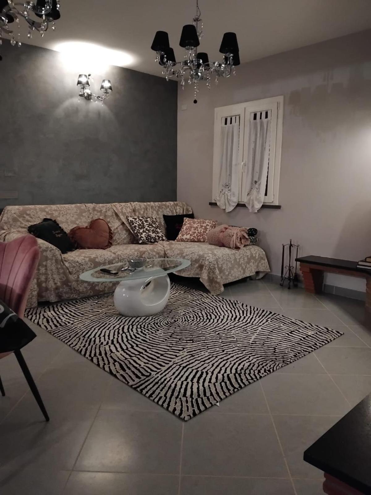 Casavacanze Baggioro Colle di Compito Kamer foto